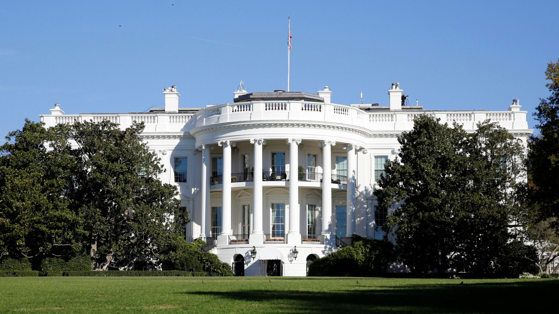 White House pushes Biden agenda with surprising embrace of tax season amid fight with Republicans